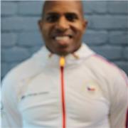 Your Health  and Conditioning Expert  a votre écoute pour tous .